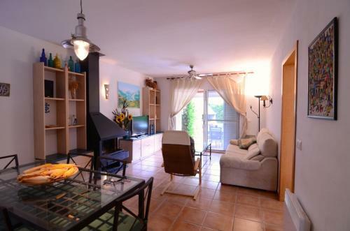 Casa Pins� 109