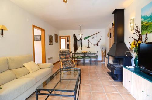 Casa Pins� 109