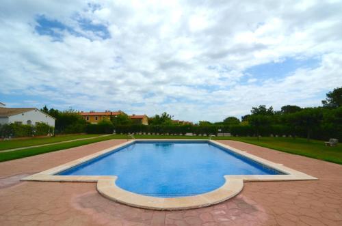 Casa Pins� 109