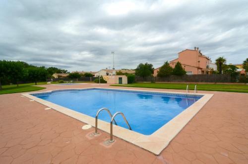Casa Pins� 109
