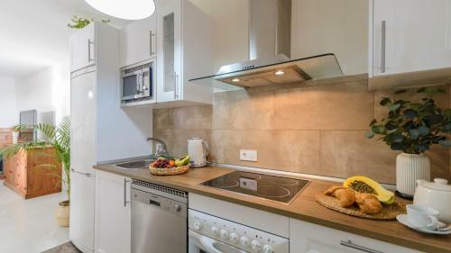 Villa Casa Casta�o Torrox