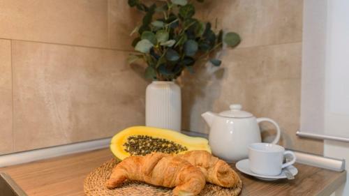 Villa Casa Casta�o Torrox