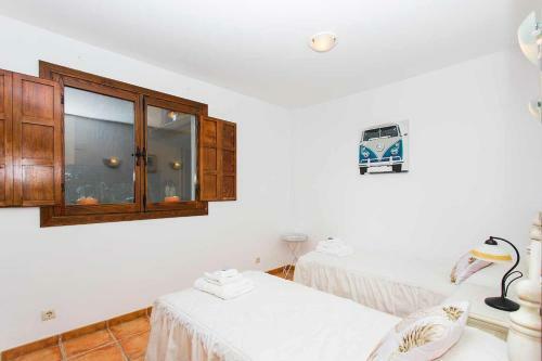 Apartamento Ch Panorama Park Punta Prima