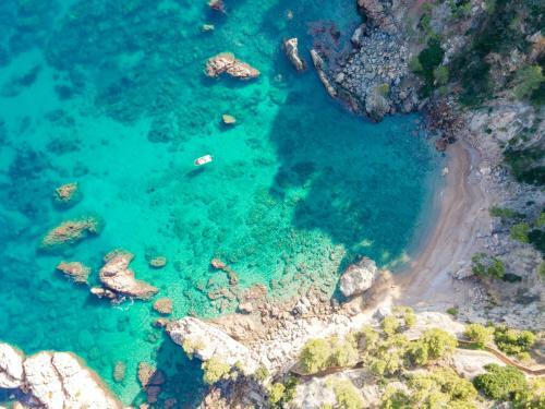 La Caseta De La Platja