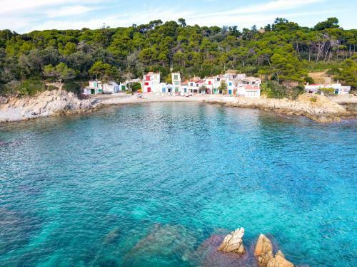 La Caseta De La Platja
