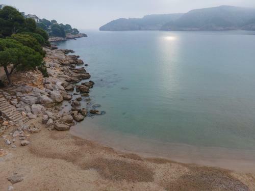La Caseta De La Platja