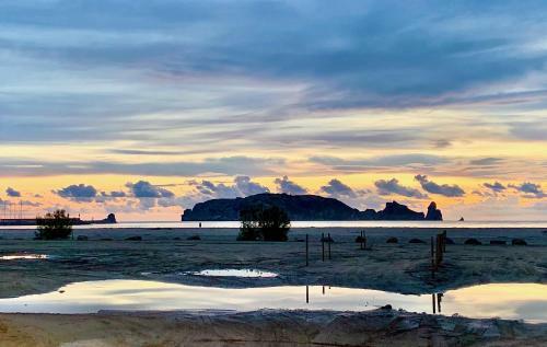 La Caseta De La Platja