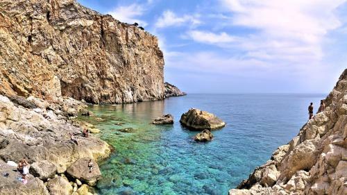La Caseta De La Platja