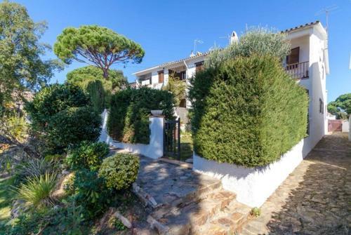Sant Eloi Villa Sleeps 6 Pool