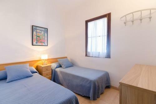 Sant Eloi Villa Sleeps 6 Pool