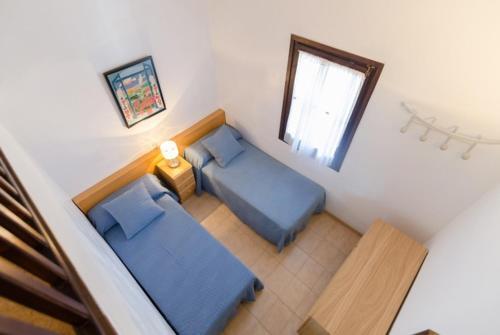 Sant Eloi Villa Sleeps 6 Pool