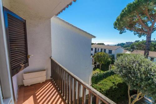 Sant Eloi Villa Sleeps 6 Pool
