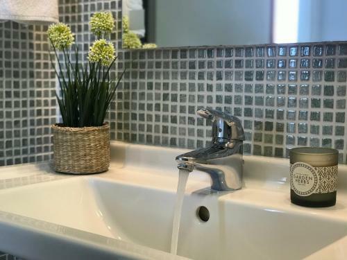 Apartamento Lets Holidays Estrella Pelegri 2