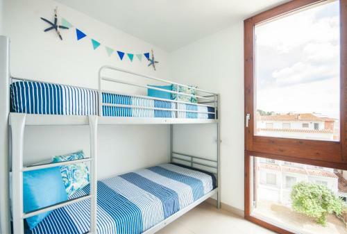 Apartamento Lets Holidays Estrella Pelegri 2