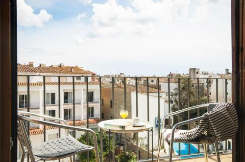 Apartamento Lets Holidays Estrella Pelegri 2