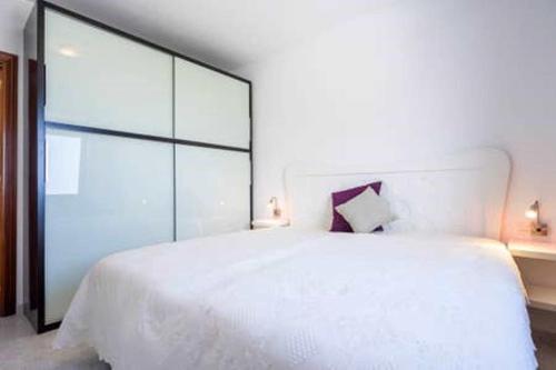 Apartamento �tico Torrox Costa