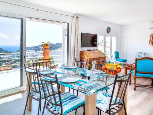 Holiday Home Bona
