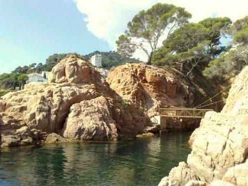Apartamento Penthouse En Duplex Avec Vue Sur La Mer