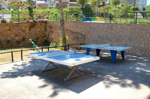 Apartamento Penthouse En Duplex Avec Vue Sur La Mer