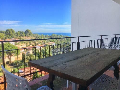 Apartamento C 6
