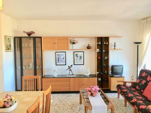 Apartamento C 6