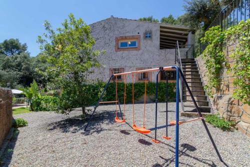 Club Villamar - Jamira