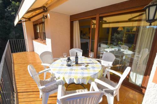 Club Villamar - Jamira