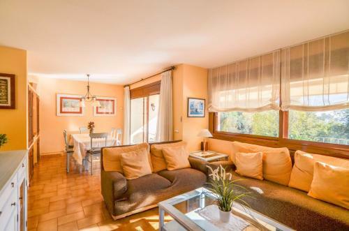 Club Villamar - Jamira
