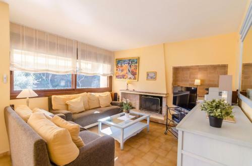 Club Villamar - Jamira