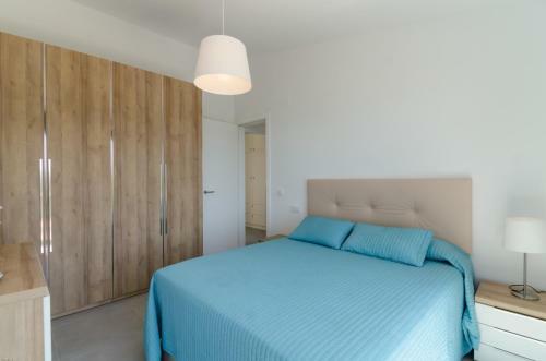 Club Villamar - Arlette