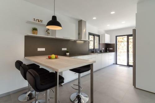 Club Villamar - Arlette