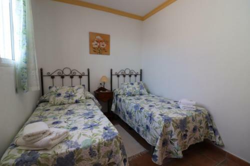 Villa Casa Lucia Spainsunrentals 1166