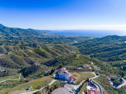 Holiday Home Bella Vista