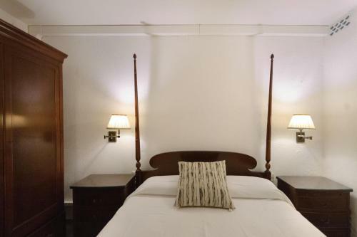 Lets Holidays Cozy Apartment In Vila Vella