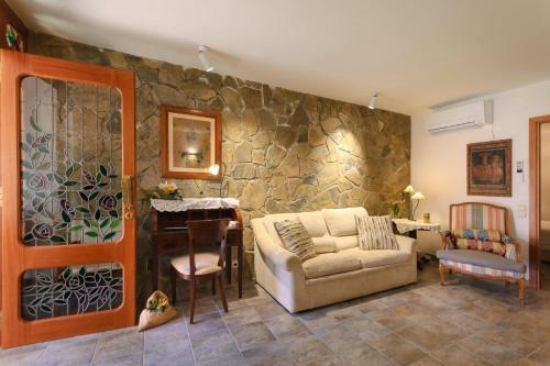 Lets Holidays Cozy Apartment In Vila Vella