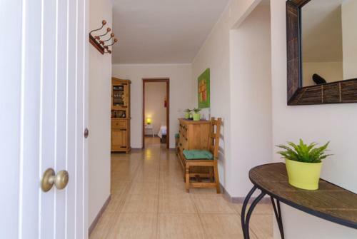 Sant Eloi Villa Sleeps 6 Wifi