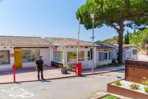 Sant Eloi Villa Sleeps 6 Wifi