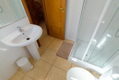 Sant Eloi Villa Sleeps 6 Wifi