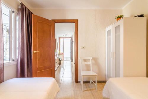 Sant Eloi Villa Sleeps 6 Wifi