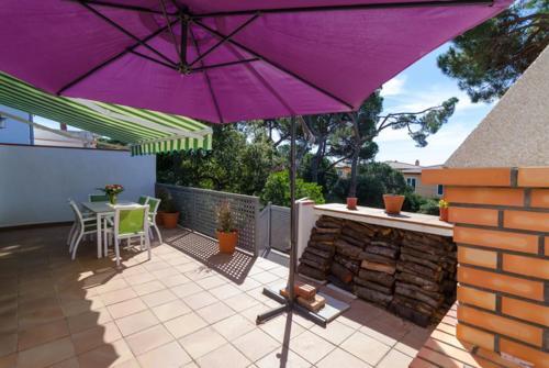 Sant Eloi Villa Sleeps 6 Wifi