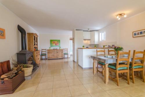 Sant Eloi Villa Sleeps 6 Wifi