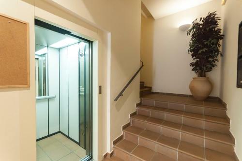 Lets Holidays Apartment Sant Antoni