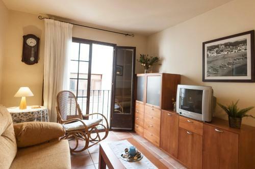 Lets Holidays Apartment Sant Antoni