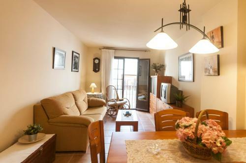 Lets Holidays Apartment Sant Antoni