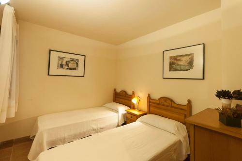 Lets Holidays Apartment Sant Antoni