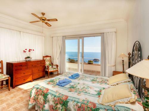 Holiday Home Princesa