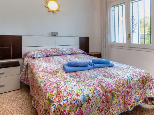 Holiday Home Aria