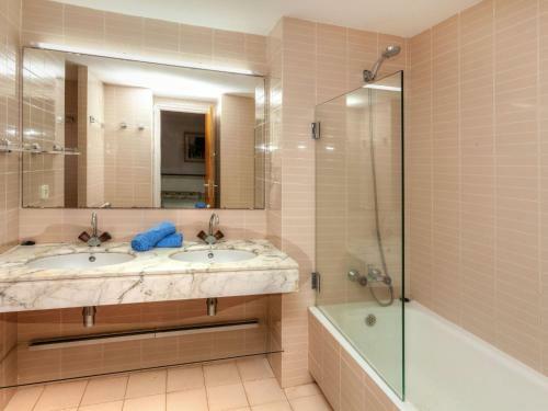 Holiday Home Mediterraneo