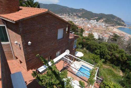 Club Villamar - Nelly