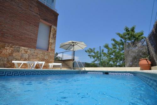Club Villamar - Nelly